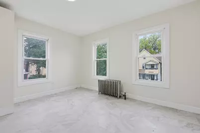 24-26 Grove St, Springfield, MA 01107 - Photo 19