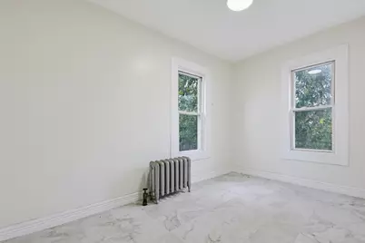 24-26 Grove St, Springfield, MA 01107 - Photo 11