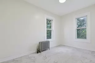 24-26 Grove St, Springfield, MA 01107 - Photo 11
