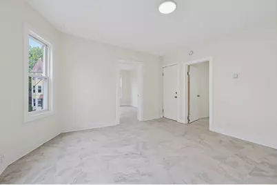 24-26 Grove St, Springfield, MA 01107 - Photo 23