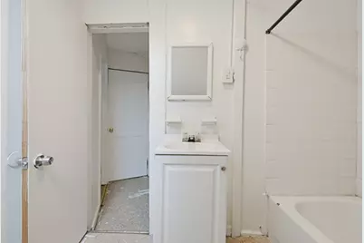 24-26 Grove St, Springfield, MA 01107 - Photo 31