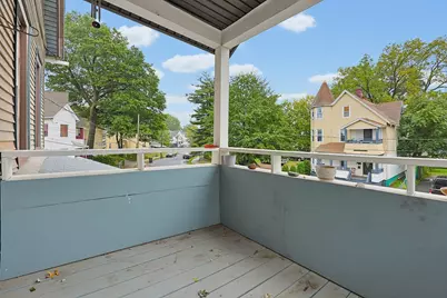 24-26 Grove St, Springfield, MA 01107 - Photo 15