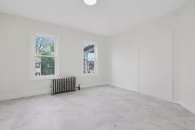 24-26 Grove St, Springfield, MA 01107 - Photo 7