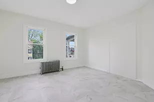 24-26 Grove St, Springfield, MA 01107 - Photo 7