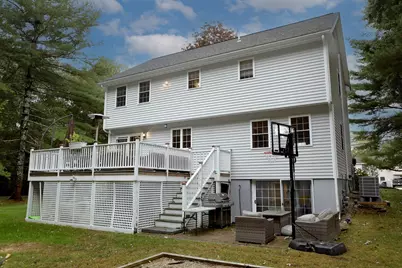 233 Haverhill St, North Reading, MA 01864 - Photo 7
