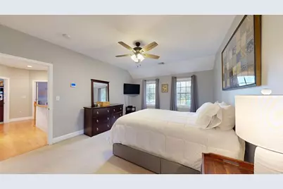 233 Haverhill St, North Reading, MA 01864 - Photo 27