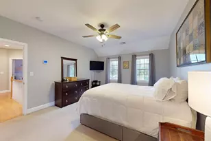 233 Haverhill St, North Reading, MA 01864 - Photo 27