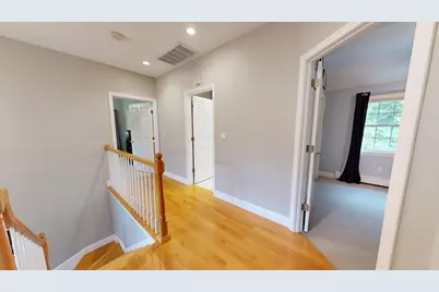 233 Haverhill St, North Reading, MA 01864 - Photo 25