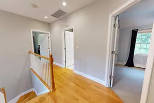 233 Haverhill St, North Reading, MA 01864 - Photo 25