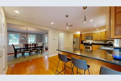233 Haverhill St, North Reading, MA 01864 - Photo 21