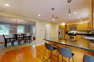 233 Haverhill St, North Reading, MA 01864 - Photo 21