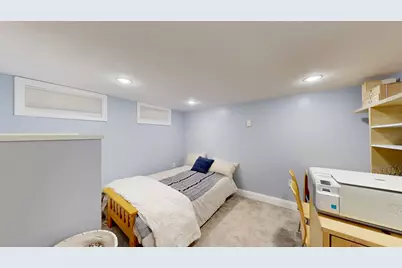 233 Haverhill St, North Reading, MA 01864 - Photo 33