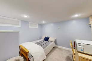 233 Haverhill St, North Reading, MA 01864 - Photo 33