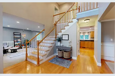 233 Haverhill St, North Reading, MA 01864 - Photo 15