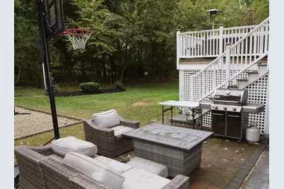 233 Haverhill St, North Reading, MA 01864 - Photo 9
