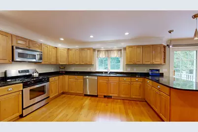 233 Haverhill St, North Reading, MA 01864 - Photo 23