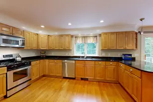 233 Haverhill St, North Reading, MA 01864 - Photo 23