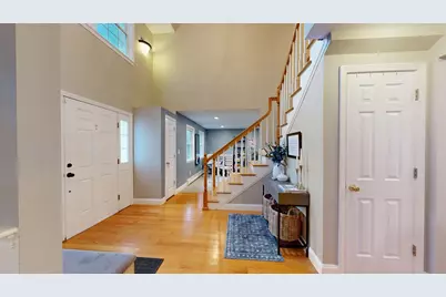 233 Haverhill St, North Reading, MA 01864 - Photo 19