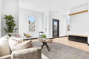 14 Carlton St, Somerville, MA 02143 - Photo 3