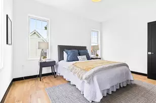 14 Carlton St, Somerville, MA 02143 - Photo 11