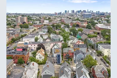 14 Carlton St #C, Somerville, MA 02143 - Photo 25