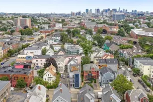 14 Carlton St, Somerville, MA 02143 - Photo 25