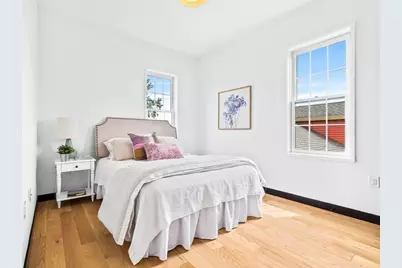 14 Carlton St #C, Somerville, MA 02143 - Photo 15