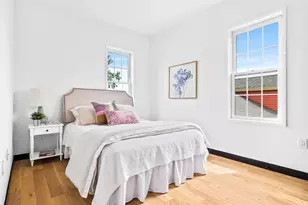 14 Carlton St, Somerville, MA 02143 - Photo 15