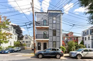 14 Carlton St, Somerville, MA 02143 - Photo 27