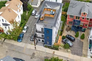 14 Carlton St, Somerville, MA 02143 - Photo 23