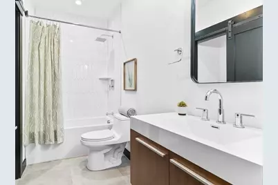 14 Carlton St #C, Somerville, MA 02143 - Photo 17