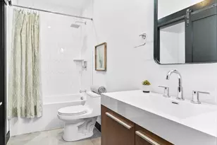 14 Carlton St, Somerville, MA 02143 - Photo 17