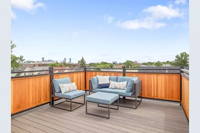 14 Carlton St #C, Somerville, MA 02143 - Photo 29