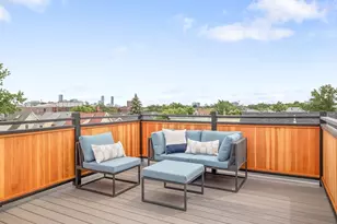 14 Carlton St, Somerville, MA 02143 - Photo 29