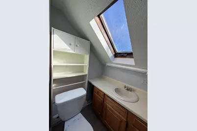 144 Franklin St #3, Framingham, MA 01702 - Photo 5