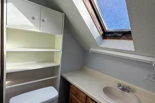 144 Franklin St, Framingham, MA 01702 - Photo 5