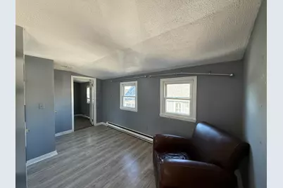 144 Franklin St #3, Framingham, MA 01702 - Photo 3