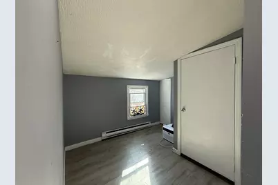 144 Franklin St #3, Framingham, MA 01702 - Photo 7