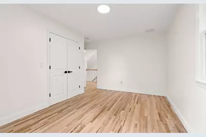 17 Ferry Rd, Methuen, MA 01844 - Photo 31