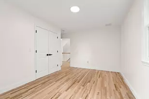 17 Ferry Rd, Methuen, MA 01844 - Photo 31