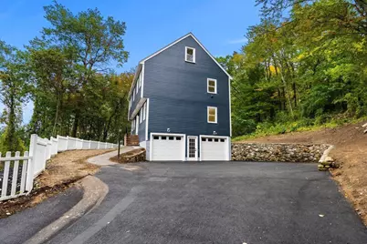 17 Ferry Rd, Methuen, MA 01844 - Photo 39