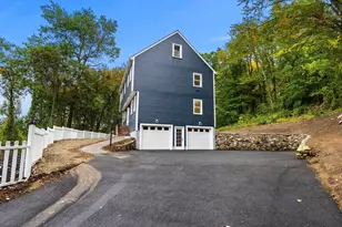 17 Ferry Rd, Methuen, MA 01844 - Photo 39