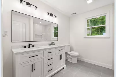 17 Ferry Rd, Methuen, MA 01844 - Photo 21