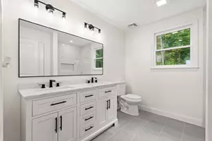 17 Ferry Rd, Methuen, MA 01844 - Photo 21