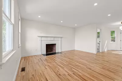 17 Ferry Rd, Methuen, MA 01844 - Photo 7