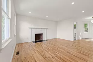 17 Ferry Rd, Methuen, MA 01844 - Photo 7