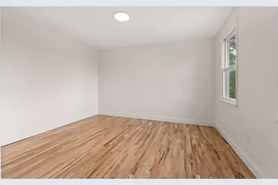 17 Ferry Rd, Methuen, MA 01844 - Photo 19