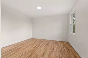 17 Ferry Rd, Methuen, MA 01844 - Photo 19