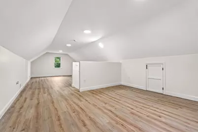 17 Ferry Rd, Methuen, MA 01844 - Photo 33