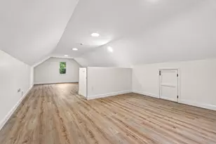 17 Ferry Rd, Methuen, MA 01844 - Photo 33